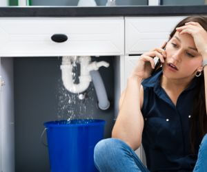 About Sewer Line Replacement Maury, NC